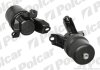 Опора двигателя Polcar S2281051 (фото 1)