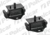 Опора двигателя Polcar S2281058 (фото 1)