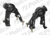 Опора двигателя Polcar S2281067 (фото 1)