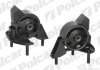 Опора двигателя Polcar S2281069 (фото 1)