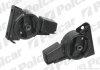 Опора двигателя Polcar S2281071 (фото 1)