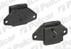 Опора двигателя Polcar S2281074 (фото 1)