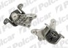 Подушка коробки передач Polcar S2295031 (фото 1)