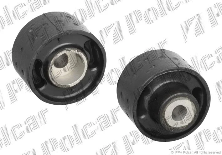 Сайлентблок Polcar S2420019 (фото 1)