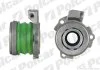 Подшипник выжимной Polcar S31-001 (фото 1)