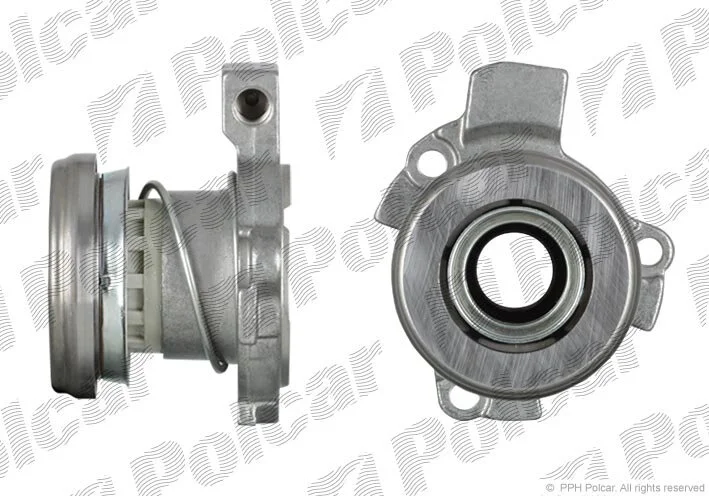 Подшипник выжимной Polcar S31-002 (фото 1)