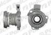 Подшипник выжимной Polcar S31-002 (фото 1)