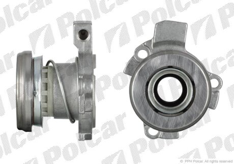 Подшипник выжимной Polcar S31-002