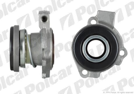 Подшипник выжимной Polcar S31-011