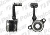 Подшипник выжимной Polcar S31-019 (фото 1)