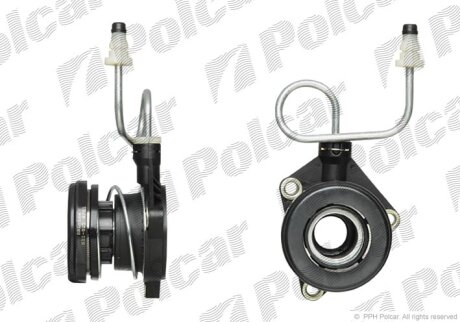 Подшипник выжимной Polcar S31-021