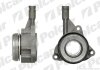 Подшипник выжимной Polcar S31-023 (фото 1)