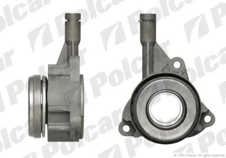 Подшипник выжимной Polcar S31-023