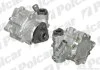 Насос гидроусилителя руля Polcar S5013005 (фото 1)