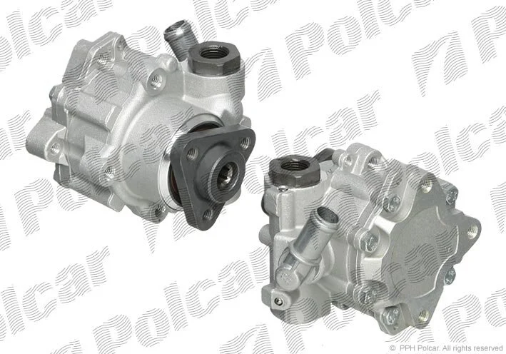 Насос гидроусилителя руля Polcar S5013009 (фото 1)