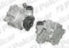 Насос гидроусилителя руля Polcar S5013009 (фото 1)