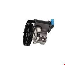 Насос гидроусилителя руля Polcar S5023001