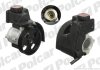 Насос гидроусилителя руля Polcar S5023002 (фото 1)