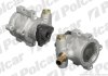 Насос гидроусилителя руля Polcar S5023003 (фото 1)