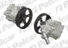 Насос гидроусилителя руля Polcar S5023015 (фото 1)