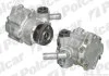 Насос гидроусилителя руля Polcar S5032013 (фото 1)