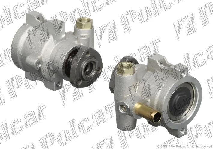 Насос гидроусилителя руля Polcar S5032014 (фото 1)
