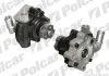 Насос гидроусилителя руля Polcar S5032024 (фото 1)