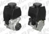 Насос гидроусилителя руля Polcar S5050001 (фото 1)
