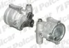 Насос гидроусилителя руля Polcar S5060009 (фото 1)
