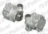 Насос гидроусилителя руля Polcar S5067003 (фото 1)