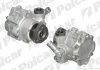 Насос гидроусилителя руля Polcar S5095009 (фото 1)