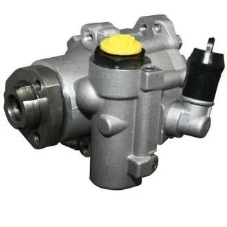 Насос гидроусилителя руля Polcar S5095014