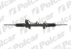 Рулевая рейка Polcar S5130014 (фото 1)