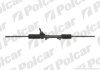 Рулевая рейка - новая (PJ) Polcar S5157505 (фото 1)