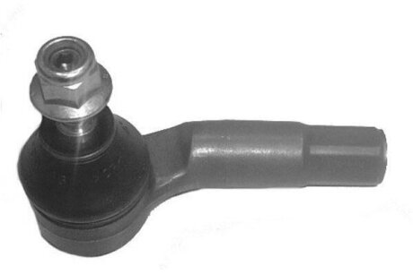 Наконечкник рулевой тяги Polcar S6032022