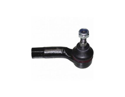 Наконечник рулевой тяги Polcar S6032023
