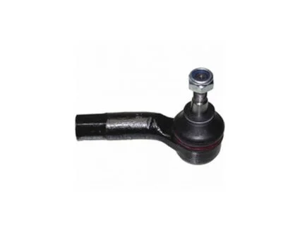 Наконечник рулевой тяги Polcar S6032023