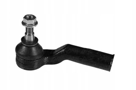 Наконечник рулевой тяги Polcar S6032049