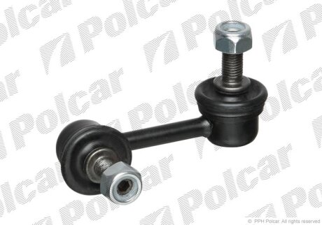 Стойка стабилизатора Polcar S6038003