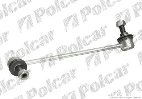 Стойка стабилизатора Polcar S6081014