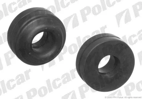 Сайлентблок Polcar SB-325