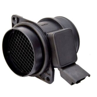 Измеритель расхода воздуха Polcar SE02-0101