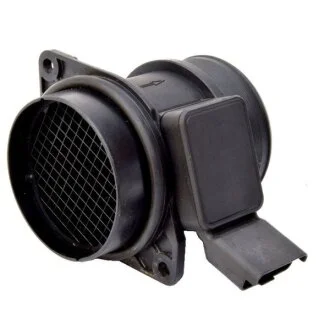 Измеритель расхода воздуха Polcar SE02-0101