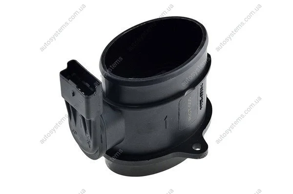 Измеритель расхода воздуха Polcar SE02-0123 (фото 1)
