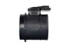 Измеритель расхода воздуха Polcar SE02-0123 (фото 3)