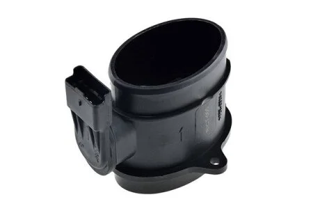 Измеритель расхода воздуха Polcar SE02-0123
