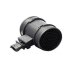 Измеритель расхода воздуха Polcar SE02-0140 (фото 1)