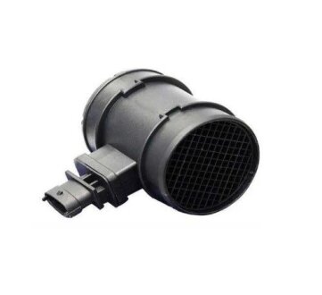 Измеритель расхода воздуха Polcar SE02-0140