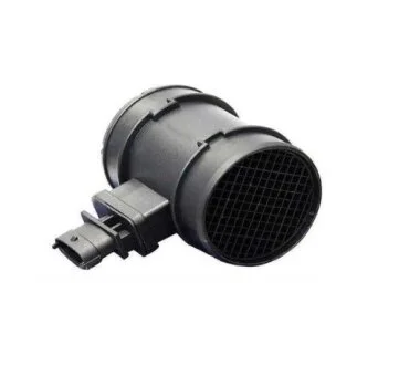 Измеритель расхода воздуха Polcar SE02-0140