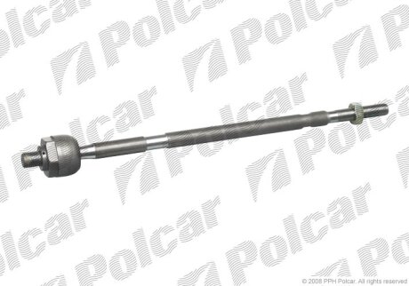 Тяга рулевая Polcar SK-303